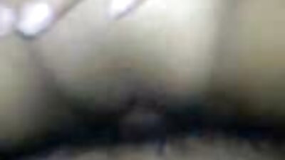 Busty BBW पातलो केटा द्वारा कडा Fucked प्राप्त गर्दै