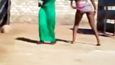 स्ट्रीट पागल आश्चर्य स्कूली छात्रा!