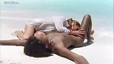 परिपक्व सेक्सी पत्नी होम पोर्न चलचित्रमा डिक सवारी गर्छिन्